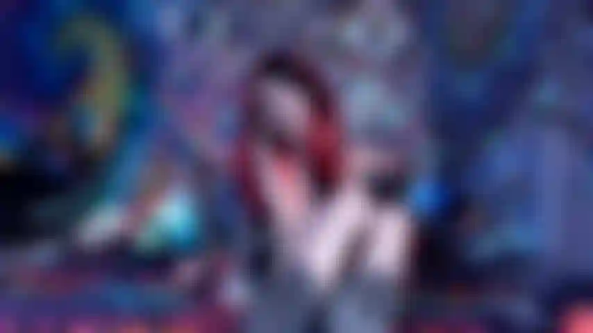 Kinkiest Heel Goddess (Heel Fuck + Worship)