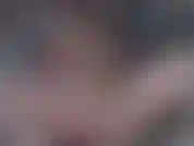 Trying Out My New Clit Sucking Toy