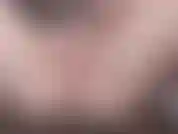 The sexiness continues in my pleasure palace as I just have to take my panties off and stuff them in my pussy along with a few other pleasing moments you can't miss!