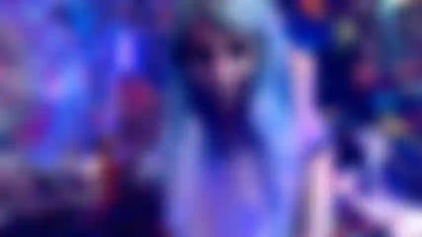 Cum With Your Fave Fairy Goddess (Masturbation POV)