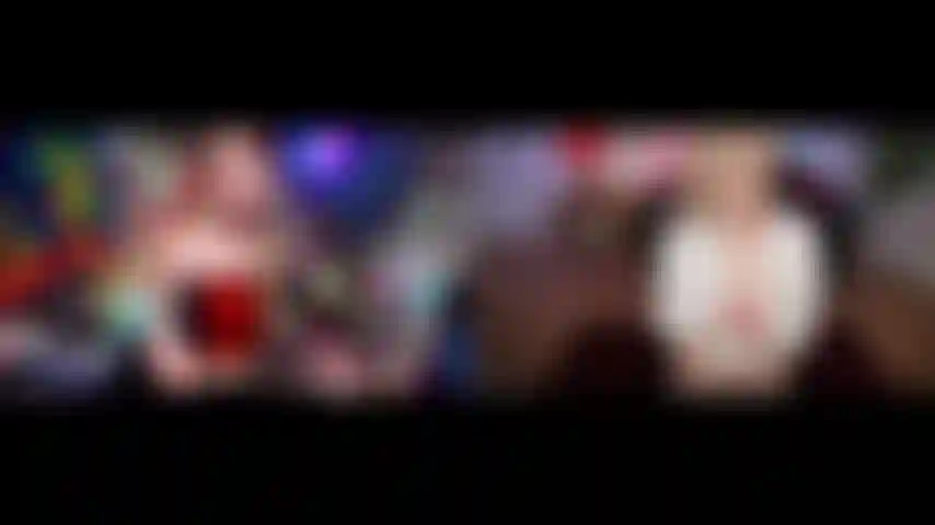 Cupid's Cuties Giantess (With Jade Ireland)