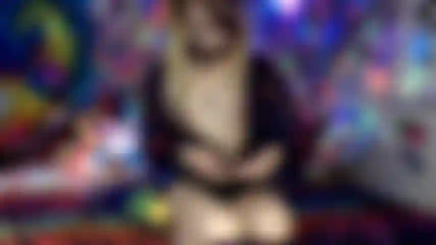 Horniest Princess Stuffs Her New Dildos In Every Tight Hole! (Naughty Pleasure Palace Fun!!!)