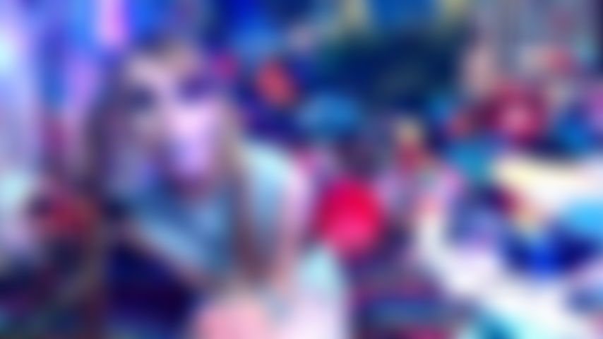 Cosplay "experimental slut" pov anal training.