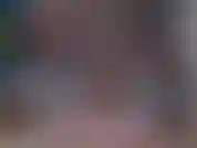 Yoga Pants Tease with Close-up Pussy Play