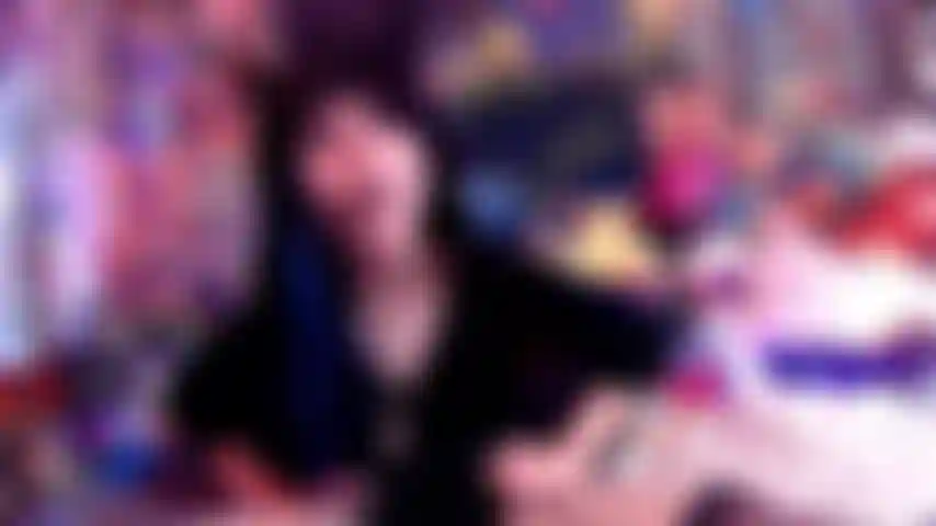 Bat In Your Horny Hell! Disgusting Paypig Degradation Findom
 Oink your way into debt + permanent chastity never busting a nut and only tanking your finances more, oh well! This is your new life now as you latch onto every bit of this beautiful batty angel and every word she utters, any move she makes.. Your horny hell is all about serving me in the most demeaning ways while sending infinitely like the pathetic human ATM disposal you remain forever!!!