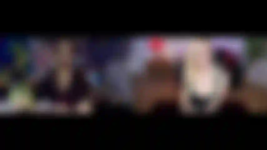 Snowy Seduced By Jade: Art College Lesbian BFFs