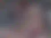 SPH and Loser Cum Countdown
