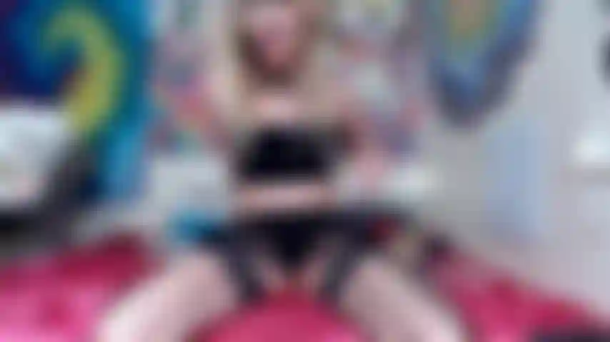 Sexy Sucking and Fucking Custom Explicit Video for Thomas