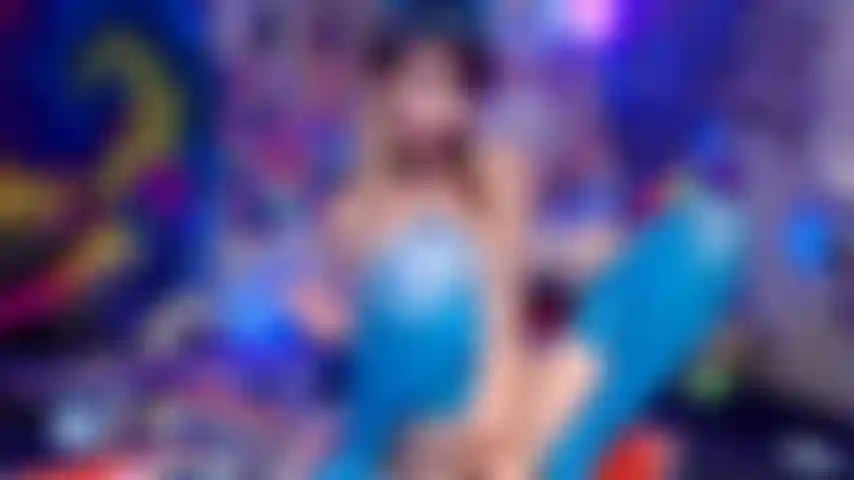 Princess Gummy Stuffer! Stuffing and Pushing Gummies from my Tight Ass and Pussy