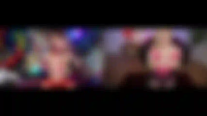 Cupid's Cuties GFE (With Jade Ireland)