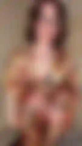 Worship me, my good boy joi.