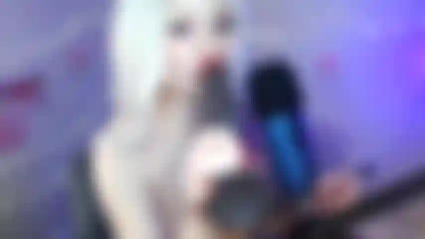 Asmr pussy and oral.