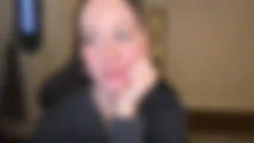 Video chat with long distance gf.