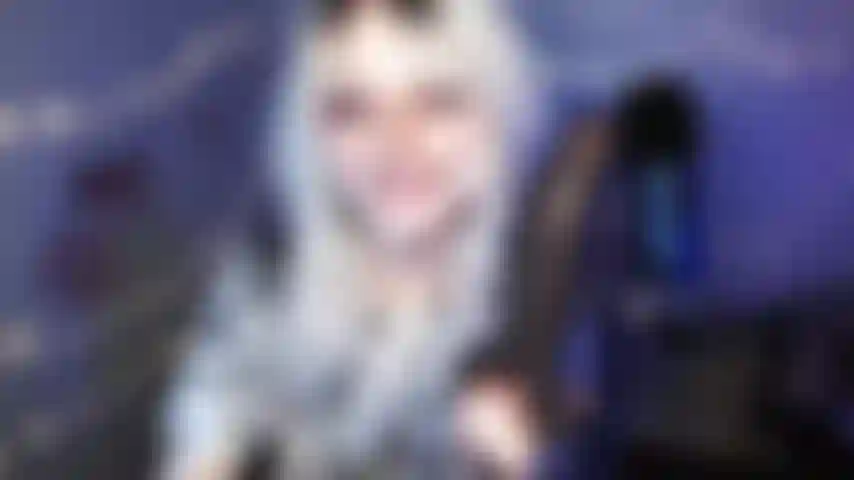 BBC Wall Mounted Pussy Fuck, Worship and Share