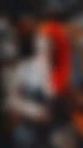 Making my little pussy squirt for you