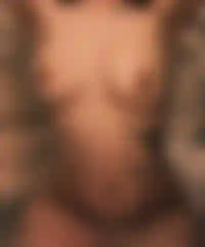 Video_Apr_25_2024,_5_31_24_PM