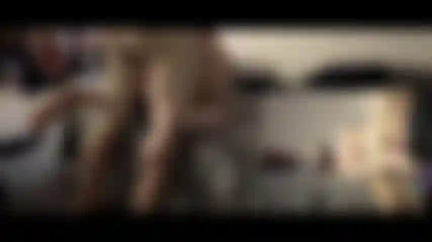 Ending to the previous three videos.  Picture in picture of the POV doggy, and cum shot is so hot.  You will not want to miss this one. I take his load in my mouth and all over my cute little face, he always cums sooo much.  I love it, I hope you guys do too.