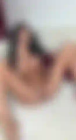 PUSSY FUCK AND RIDE FUCK