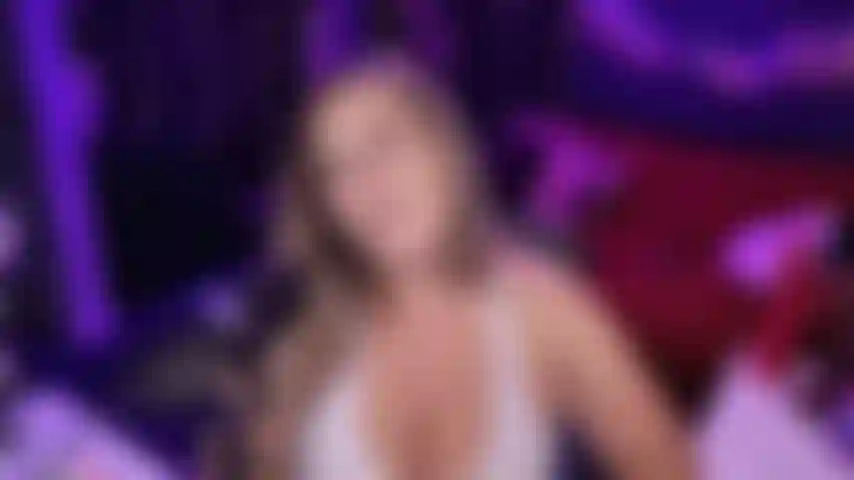 your friends stepmom is coming onto you