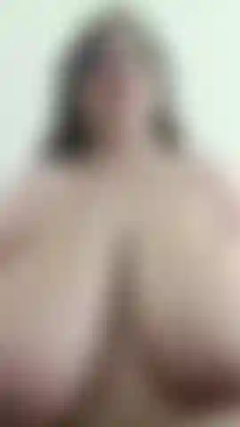 tease with huge stallion BBC