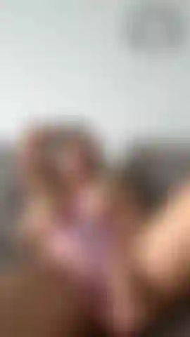 close up pussy dildo fuck creamy pussy