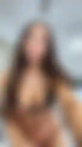 teasing you with my perfect body!