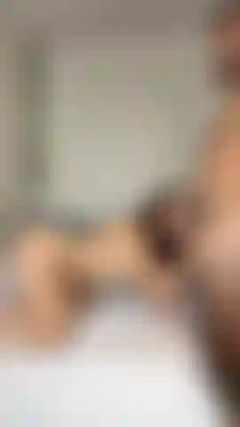 B-G on my knees for my alpha!