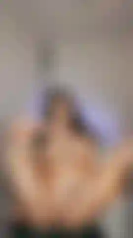 10INCH SQUIRTING DILDO CREAMPIE