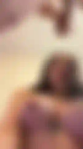 B/G FACIAL