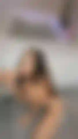 Sloppy BJ and Titty fucking
