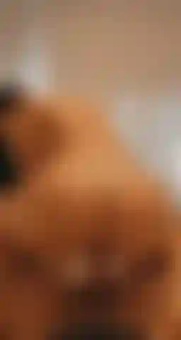 B-G Reverse Cowgirl Riding tease!