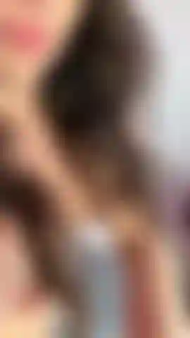 big booty worship! watch me wiggle it for you