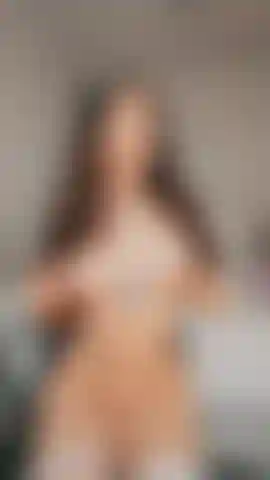 Slutty Nurse Chloe taking care of your boner