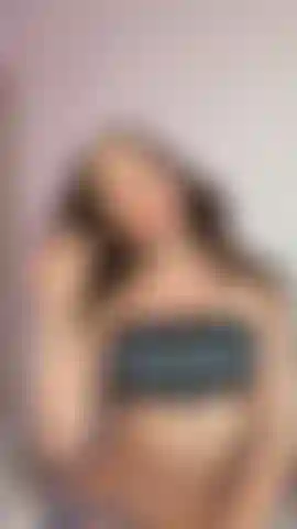 Findom Snap and Pay!