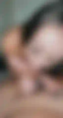 B/G Think you could handle me like this?