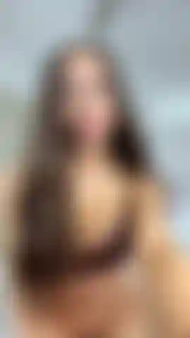 Join me online daily! :).