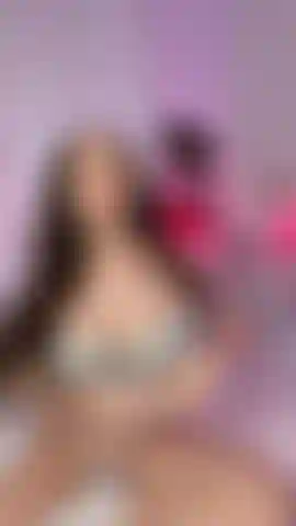 Where is your favorite part of me to cum on?