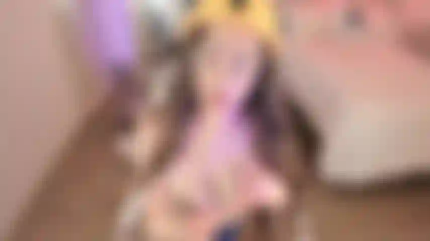 Construction Chloe fixing that leak in your pipe!