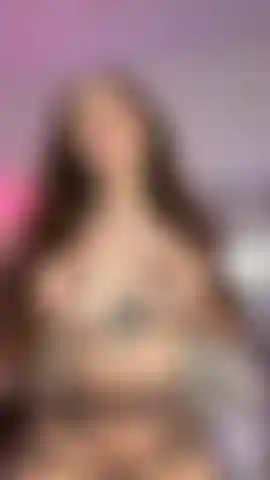 BJ + titfuck = dripping mess , Are you ready?