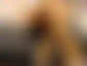 Just..... my feet....