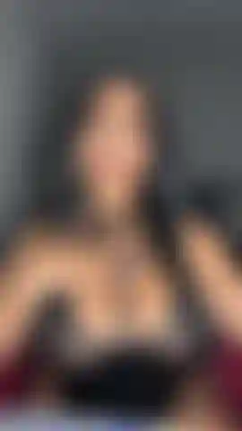 JOI from QueenJazminB : Become my perfect stroke puppet