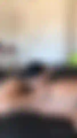 Spray My Tits with Cum