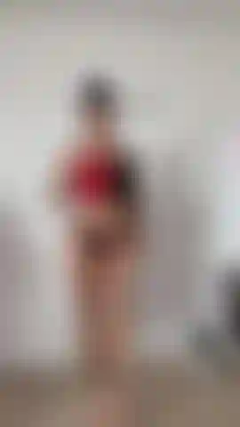 Tease and Please fucking my pussy