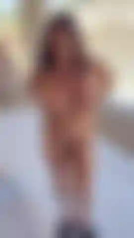 Fingers, Toys, Coconut Oil