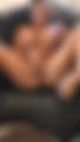 Lickin and Fuckin.. Cum all over pussy!