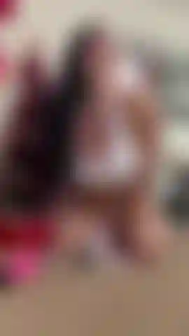 Valentineâs Day Cum