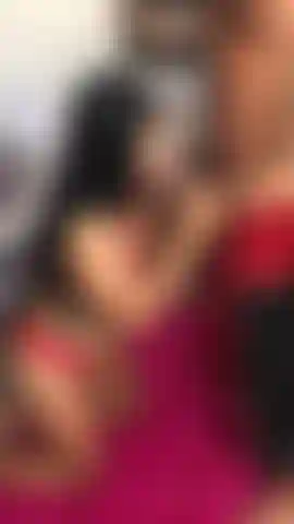 Pile Drive My Ass and Pussy! Getting fucked pile drive style in all my holes! Definitely one of my more hardcore scenes.