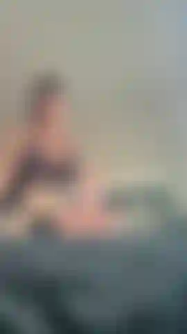 Big Cock Torso Reverse Cowgirl!