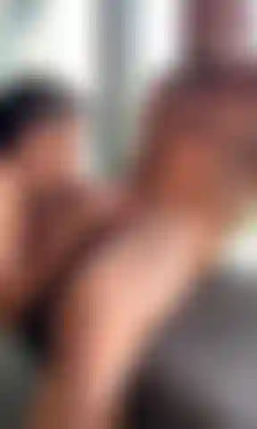 "Fuck All My Holes...Creampie My Pussy"  I get every hole stuffed and fucked in this hotel room. Finishing off with a cum load in my pussy.