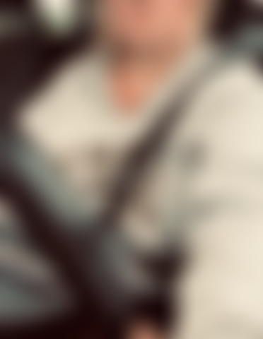 Getting my tits out whilst i drive.